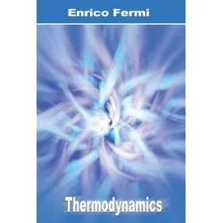 Thermodynamics