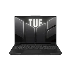 ASUS TUF Gaming A16 FA607NUQ-RL001W Ryzen 7 170/16GB/SSD 1TB/16 FHD+/RTX 4050/W11Home