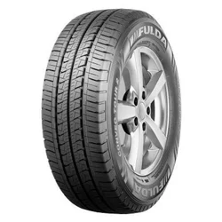 Fulda 225/75R16C 121/120R CONVEO TOUR 2 letnja DOT22 ( 013953 )