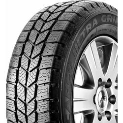 Goodyear 195/75R16C UG CARGO 107/105R