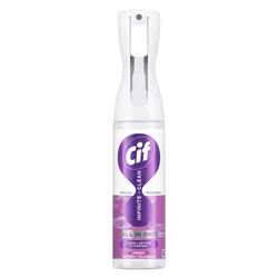 UNILEVER CIF sprej Fresh Laven&Eucalyptus 280ml