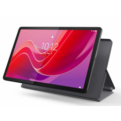LENOVO Tablet M11 WUXGA TB-330XU IPS 11OC 2.0GHz8GB128GB8Mpix8MpixLTEWLANBT 5.1siva ( ZADB0307RS )