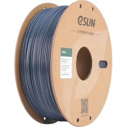 eSUN ASA+ Grey - 1,75 mm/1000 g