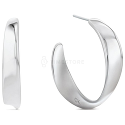 Uhani Calvin Klein 35000533