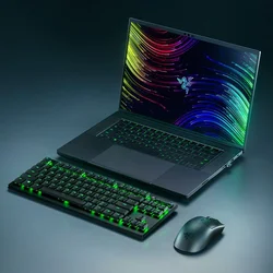 RAZER miška Viper V3 HyperSpeed