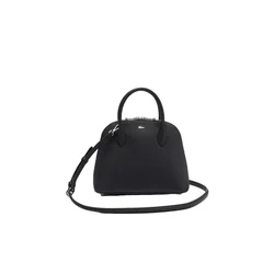 Lacoste  Torbica