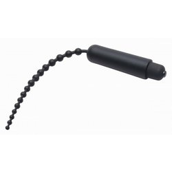 Dilator Dark Rod Sounding