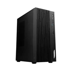 Računar MSI PRO DP180 14A i5-14400, 32GB, 2TB+2TB SSD, Windows 11 Home