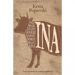 Ina