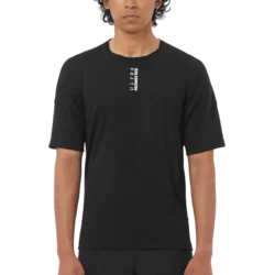Salomon Majica Ultra
