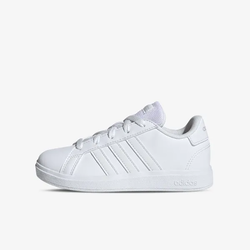 adidas Grand Court
