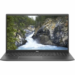 Obnovljen laptop DELL Vostro 5502 Core i7-1165G7, 16GB, 512GB, Windows 10