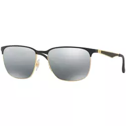 RAY-BAN naočare za sunce RB 3569 187/88