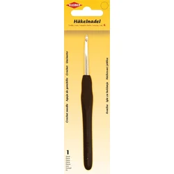 Kleiber 69985 Plastični kavlji 6 mm