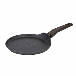 Resto 93025 Carina Pancake pan 24x1.8cm Kitchenware ( 307-0005 )