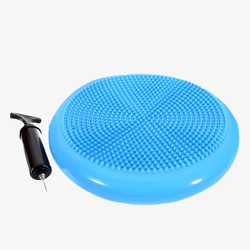 Capriolo Pilates Air Pad