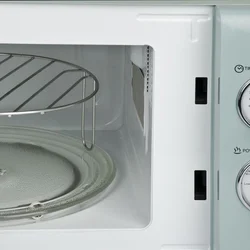 Mikrovalovna pečica Girmi FM2100 20l