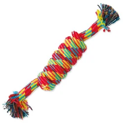 Dog Fantasy Prevleka vrvi mini - 20 cm