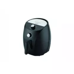 Friteza bez ulja Hyundai Air Fryer HY-611 - 590025