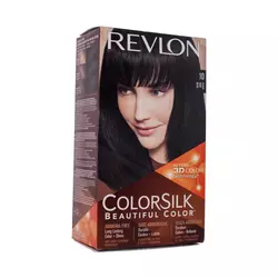 Revlon Colorsilk 10 farba za kosu
