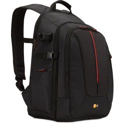 CASE LOGIC SLR Camera Backpack