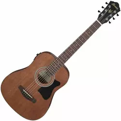 IBANEZ V44MINIE-OPN Akustična gitara