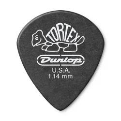 DUNLOP TRZALICA 482R1.14 TORTEX PB JAZZ (72)