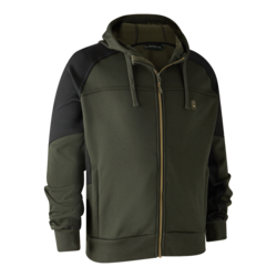Duks Deerhunter Rogaland 8771 353 sa kapuljacom