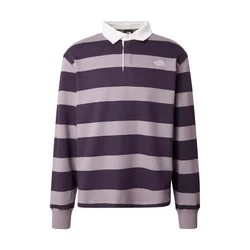 THE NORTH FACE Majica lila/mauve