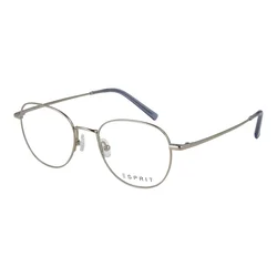 Esprit Naočare ET 17131F 524