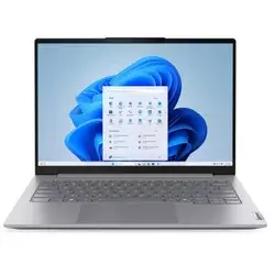 NB Lenovo ThinkBook 14 G9 Core7-240H/16GB/M.2 1TB/14/FP/BL/SRB/3Y/21UY0066YA