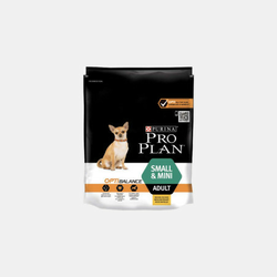 Pro plan dog s&m adult piletina 700g ( 04011 )