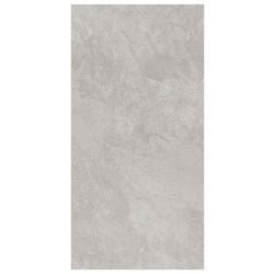 HALCON  Pločice 30x60cm Grand Canyon Silver mat
