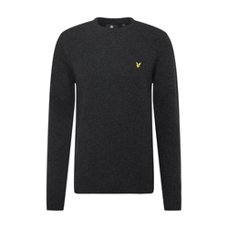 Lyle & Scott Pulo