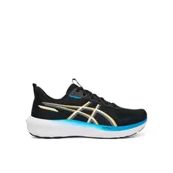Asics - pisana