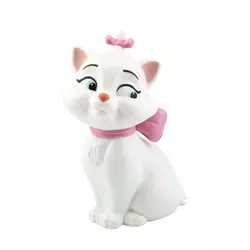 Lampa Paladone The Aristocats - Marie Light