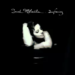 Sarah McLachlan - Surfacing (Reissue) (180 g) (LP)