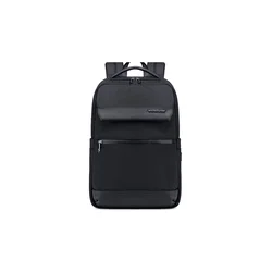 ARCTIC HUNTER NAHRBTNIK POSLOVNI ČRN 16L