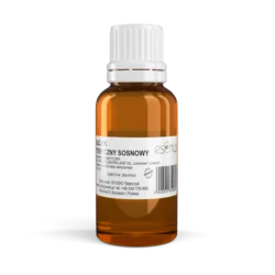 Eterično olje bora 10 ml