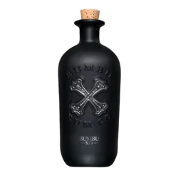 Bumbu XO Rum, 0.7l