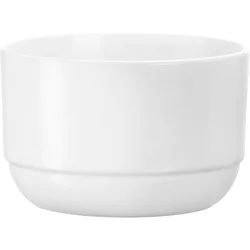 Bormioli Rocco Careware skleda 10 cm (3 kos)