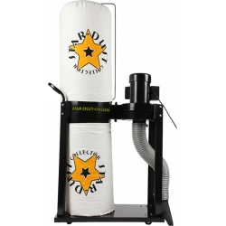 Kuhinjska napa KH - 1111 Plus