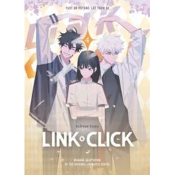 Link Click 4