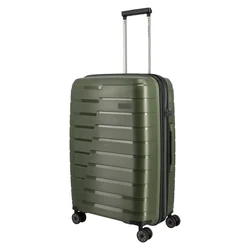 Travelite Air Base M Olive