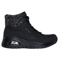 SKECHERS Patike uno rugged darling daze W