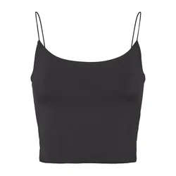 LeGer by Lena Gercke Top Lynelle črna