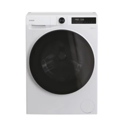CANDY Veš mašina ProWash 550 BP 47SBL8-S
