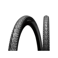 Chaoyang sp.guma-cyang 26x1.75 h 5113 hippo skin,30tpi ( 124923-HS )