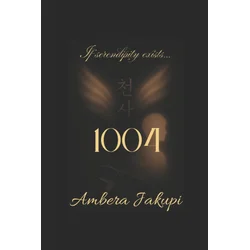 1004