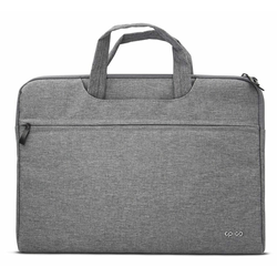 EPICO Laptop Handbag torbica za MacBook 33,02 cm (inner velvet), tamno siva (9916141900001)